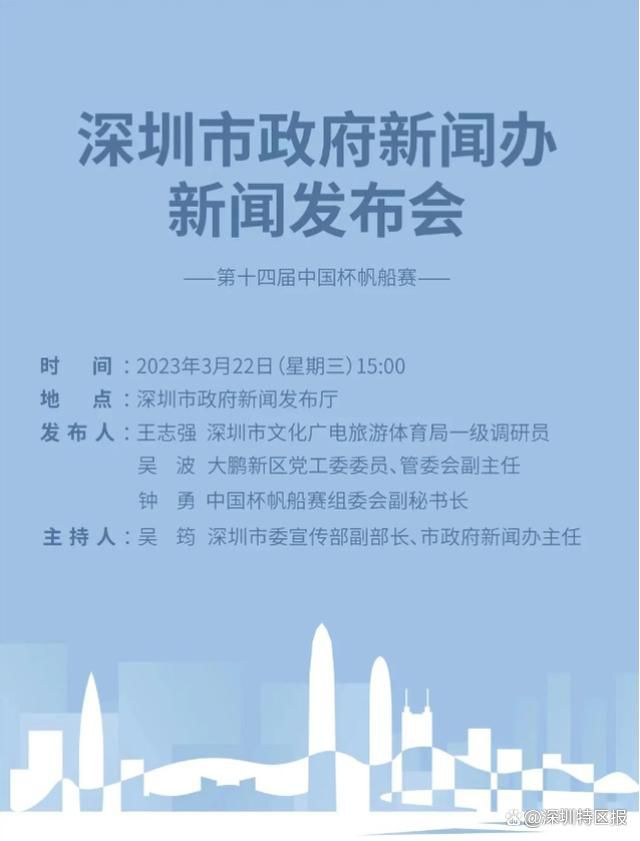 至此，6连胜期间，哈登场均能够拿下19.3分5.5篮板9.3助攻1.3抢断1.3盖帽，三项命中率48/44/93%，真实命中率68.2%。